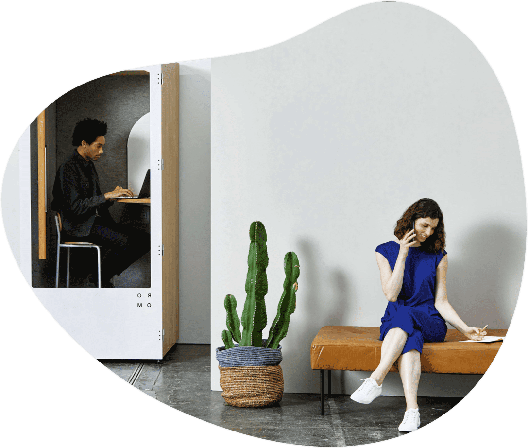 op_room-iFIht7bf-Cs-unsplash-1